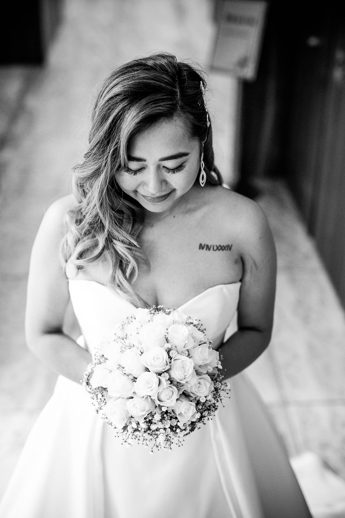 Export x3 1DX25470 Hochzeit 2019 Huebscher 3